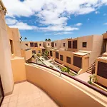 Casa Carola - Bahia Sol Apartmán *