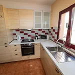 Casa Carola - Bahia Sol Apartmán Caleta De Fuste