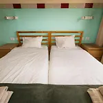 Casa Carola - Bahia Sol Apartmán *