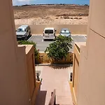 Casa Carola - Bahia Sol *