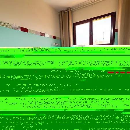 Casa Carola - Bahia Sol * Caleta De Fuste