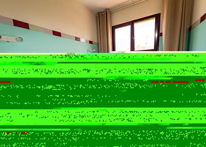 Casa Carola - Bahia Sol * Caleta De Fuste